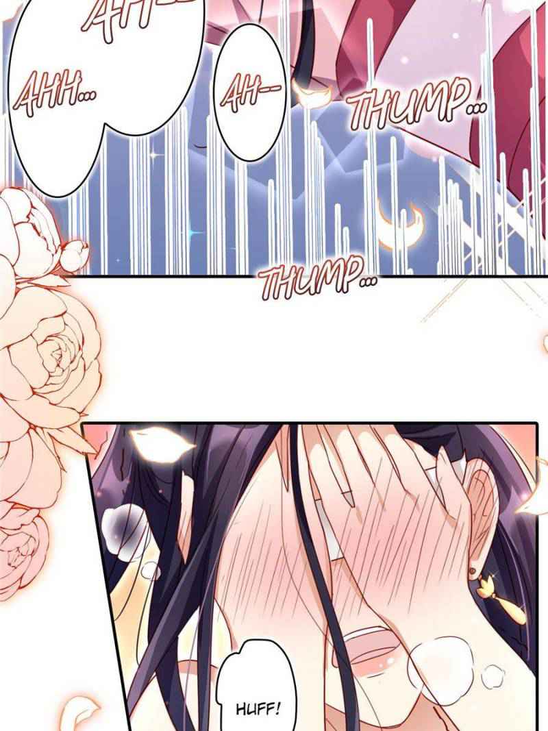 The Evil Empress Chapter 24 29